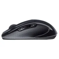 Мышь Logitech M510 (черный) фото 2